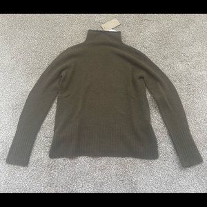 Madewell Turtleneck